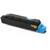 Generico Toner Compatible Kyocera Tk5305