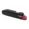 Generico Toner Compatible Kyocera Tk5305