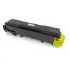 Generico Toner Compatible Kyocera Tk5380