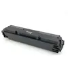 Generico Toner Compatible Kyocera Tk5370