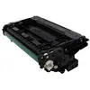 Generico Toner Compatible Hp W1470x