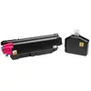Generico Toner Kyocera Tk5270 Xl