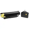Generico Toner Kyocera Tk5270 Xl