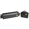 Kyocera TK5270 XL Cartouche de toner générique noire - Remplace 1T02TV...