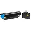 Generico Toner Kyocera Tk5270 Xl