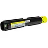 Xerox Toner Versalink C7000