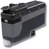 Cartouche compatible BROTHER LC-422XLBK noir