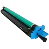 Generico Tambour D´imprimante Compatible Konica Minolta Dr316