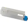 Generico Toner Compatible Oki C833/c843