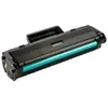 Toner compatible HP W1420A XL noir - Remplace 142A (Non compatible avec imprimante HP+)