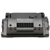 Generico Toner Compatible Hp Cc364x/ce390x