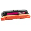 Toner compatible Canon 064H magenta - Remplace 4934C001/4933C001