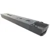 Toner compatible Xerox Color 550/560/570 noir - Remplace 006R01525