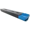 Toner compatible Xerox Color 550/560/570 cyan - Remplace 006R01528
