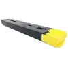 Toner compatible Xerox Color 550/560/570 jaune - Remplace 006R01526