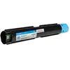 Xerox Toner Versalink C7000
