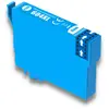 Cartouche compatible avec Epson 604XL Cyan