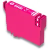 Cartouche compatible avec Epson 604XL Magenta