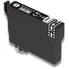 Cartouche compatible avec EPSON 503XL noir