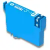 Cartouche compatible avec EPSON 503XL cyan