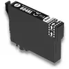Cartouche compatible avec Epson 604XL Noir