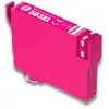 Cartouche compatible avec EPSON 503XL magenta
