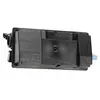 Generico Toner Compatible Kyocera Tk3440