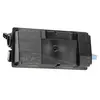 Generico Toner Compatible Kyocera Tk3410