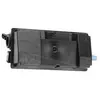 Generico Toner Compatible Kyocera Tk3430-1t0c0w0nl0