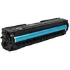 Generico Toner Pantum Ctl1100xy