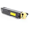 Generico Toner Compatible Kyocera Tk5405