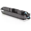 Generico Toner Compatible Kyocera Tk5405