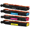 Generico Toner Compatible Brother Tn247/tn243 4 Unités