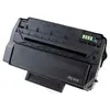Generico Toner Pantum Pa310x