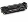OEM Toner compatible avec HP 139A noir