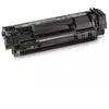 Generico Toner Hp W1390x