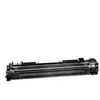 Generico Toner Compatible Hp W2001x/w2001a