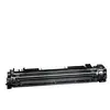 Generico Toner Compatible Hp W2002x/w2002a