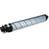 Generico Toner Compatible Ricoh Imc2010/imc2510