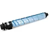 Generico Toner Compatible Ricoh Imc2010/imc2510