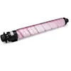 Generico Toner Compatible Ricoh Imc2010/imc2510
