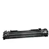 Generico Toner Compatible Hp W2011x/w2011a