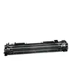 Generico Toner Compatible Hp W2012x/w2012a