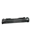 Generico Toner Compatible Hp W2003x/w2003a