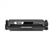 Cartouche de toner générique noire HP W2130Y/W2130X/W2130A - Remplace ...