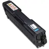 Generico Toner Ricoh Aficio Sp-c360/sp-c361