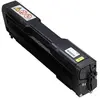 Generico Toner Ricoh Aficio Sp-c360/sp-c361
