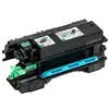 Generico Toner Ricoh Im430