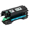 Generico Toner Ricoh P500/p501/p502
