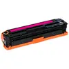 Toner compatible HP 203X magenta